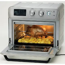 Minitrouba - Ariete ART 4629 - 4