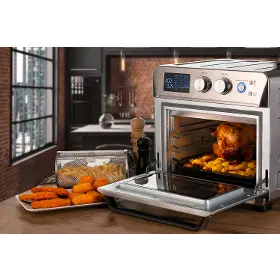 Minitrouba - Ariete ART 4629 - 7