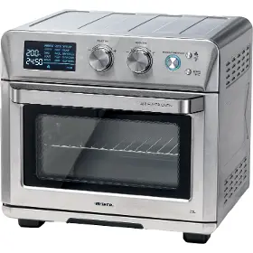 Minitrouba - Ariete ART 4629 - 1