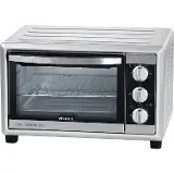 Ariete ART 981/21