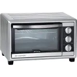 Ariete ART 984