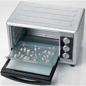 Minitrouba - Ariete 985/11 Bon Cuisine 300 - 3