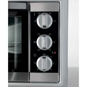 Minitrouba - Ariete 985/11 Bon Cuisine 300 - 4
