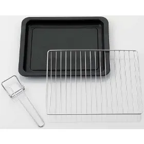 Minitrouba - Ariete 985/11 Bon Cuisine 300 - 5