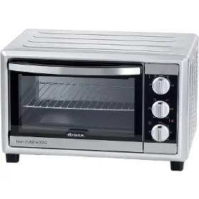 Minitrouba - Ariete 985/11 Bon Cuisine 300 - 1