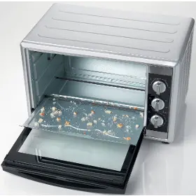 Produktový obrázek