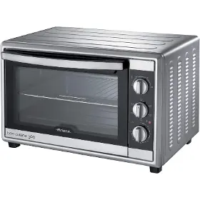 Produktový obrázek