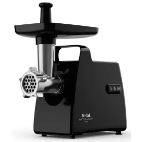 Masomlýnek - Tefal NE553838 HV7 Plus 6v1 - 2