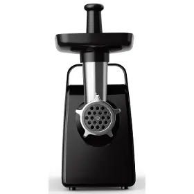 Masomlýnek - Tefal NE553838 HV7 Plus 6v1 - 3