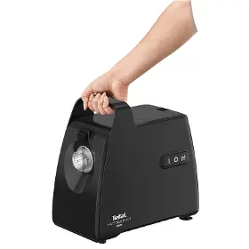 Masomlýnek - Tefal NE553838 HV7 Plus 6v1 - 4