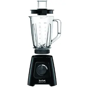 Stolní mixér - Tefal BL420838 Blendforce - 2