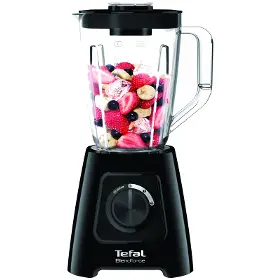 Stolní mixér - Tefal BL420838 Blendforce - 3
