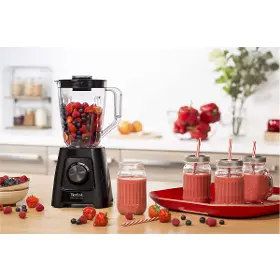 Stolní mixér - Tefal BL420838 Blendforce - 4