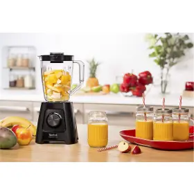 Stolní mixér - Tefal BL420838 Blendforce - 5