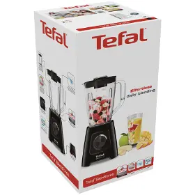 Stolní mixér - Tefal BL420838 Blendforce - 6