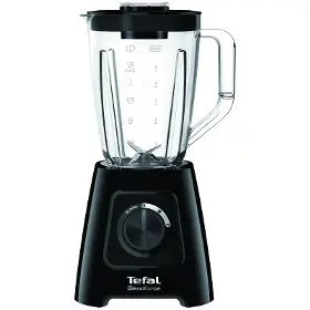 Stolní mixér - Tefal BL420838 Blendforce - 1