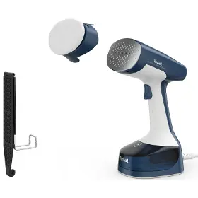 Ručný naparovač odevov - Tefal DT7130E1 Access Steam Easy - 2