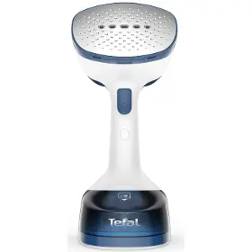 Ručný naparovač odevov - Tefal DT7130E1 Access Steam Easy - 3