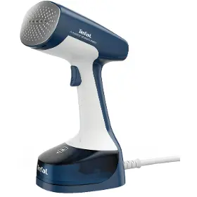 Ručný naparovač odevov - Tefal DT7130E1 Access Steam Easy - 1