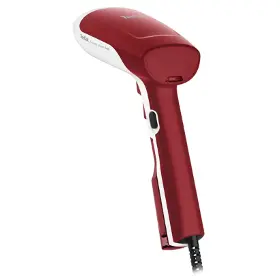 Ručný naparovač odevov - Tefal DT6132E0 - 2