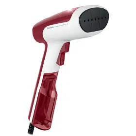 Ručný naparovač odevov - Tefal DT6132E0 - 3