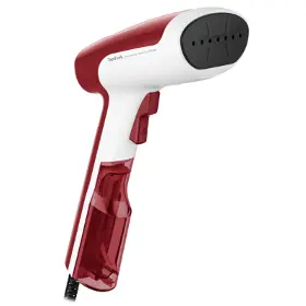 Ručný naparovač odevov - Tefal DT6132E0 - 1