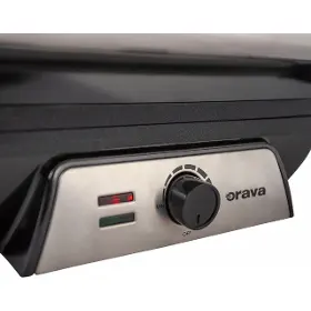 Produktový obrázek