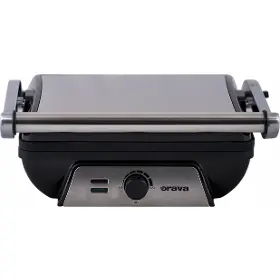 Produktový obrázek