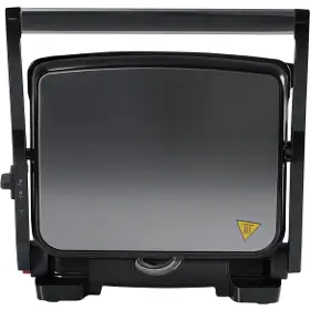 Produktový obrázek