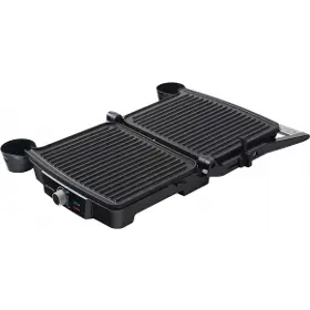 Produktový obrázek