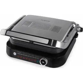 Kontaktní gril - Orava Grillchef-2 - 2