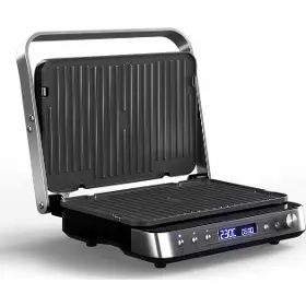 Stolní gril - Orava Grillchef-3 - 2