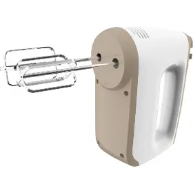 Produktový obrázek