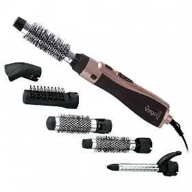 Produktový obrázek