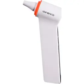 Produktový obrázek