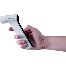 Produktový obrázek