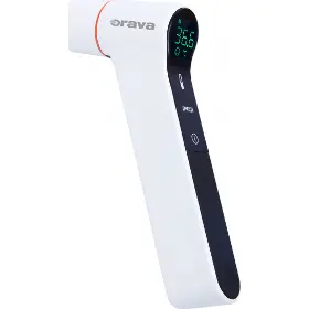 Produktový obrázek