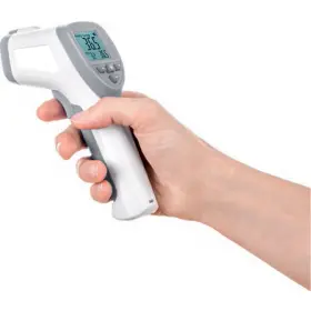 Produktový obrázek