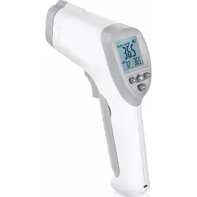 Produktový obrázek