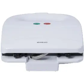 Produktový obrázek