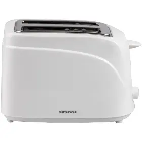 Produktový obrázek