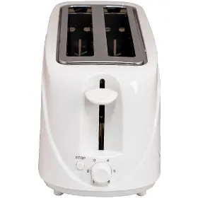 Produktový obrázek