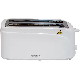 Produktový obrázek