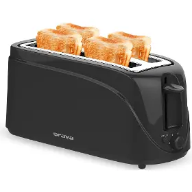 Produktový obrázek