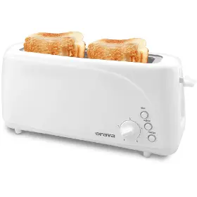 Produktový obrázek