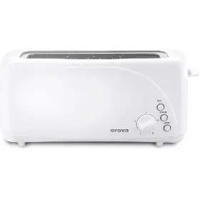 Produktový obrázek