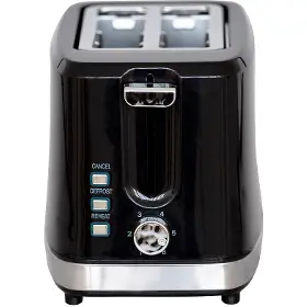 Produktový obrázek