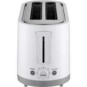 Produktový obrázek