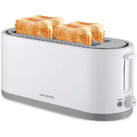 Produktový obrázek