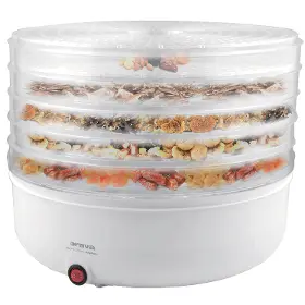 Produktový obrázek